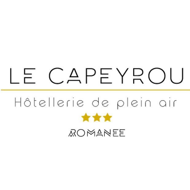Photo d'illustration 2 sur 3