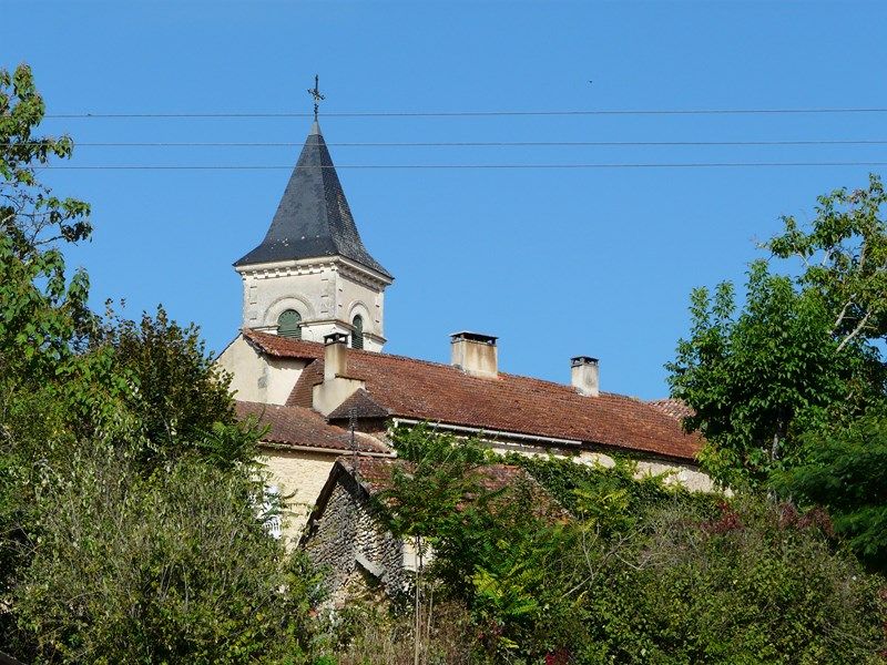 Photo d'illustration 1 sur 1