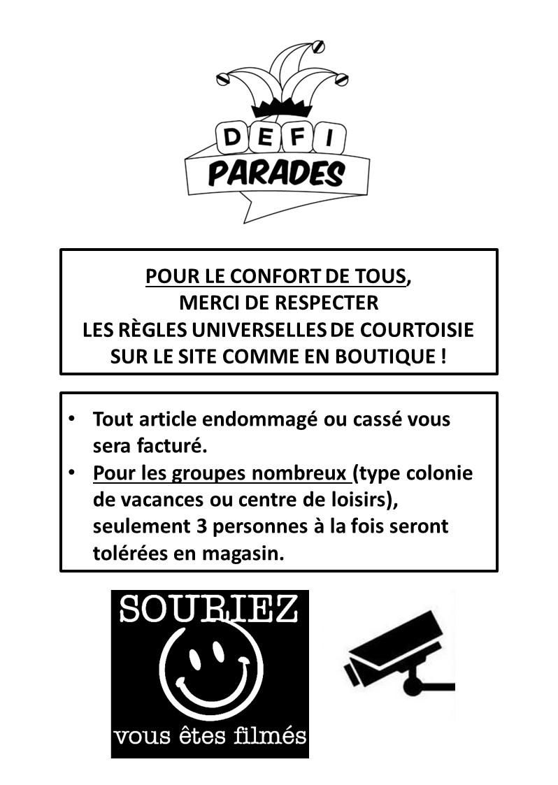 Photo d'illustration 2 sur 4