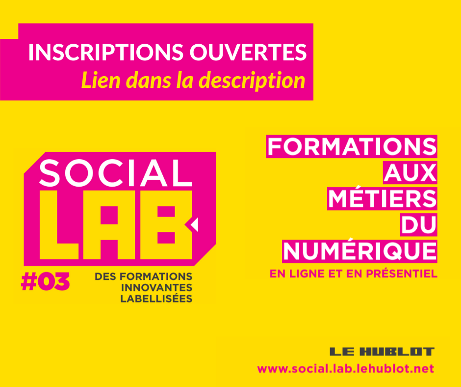 Photo d'illustration 1 sur 5