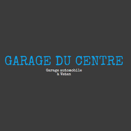 Photo d'illustration 2 sur 3