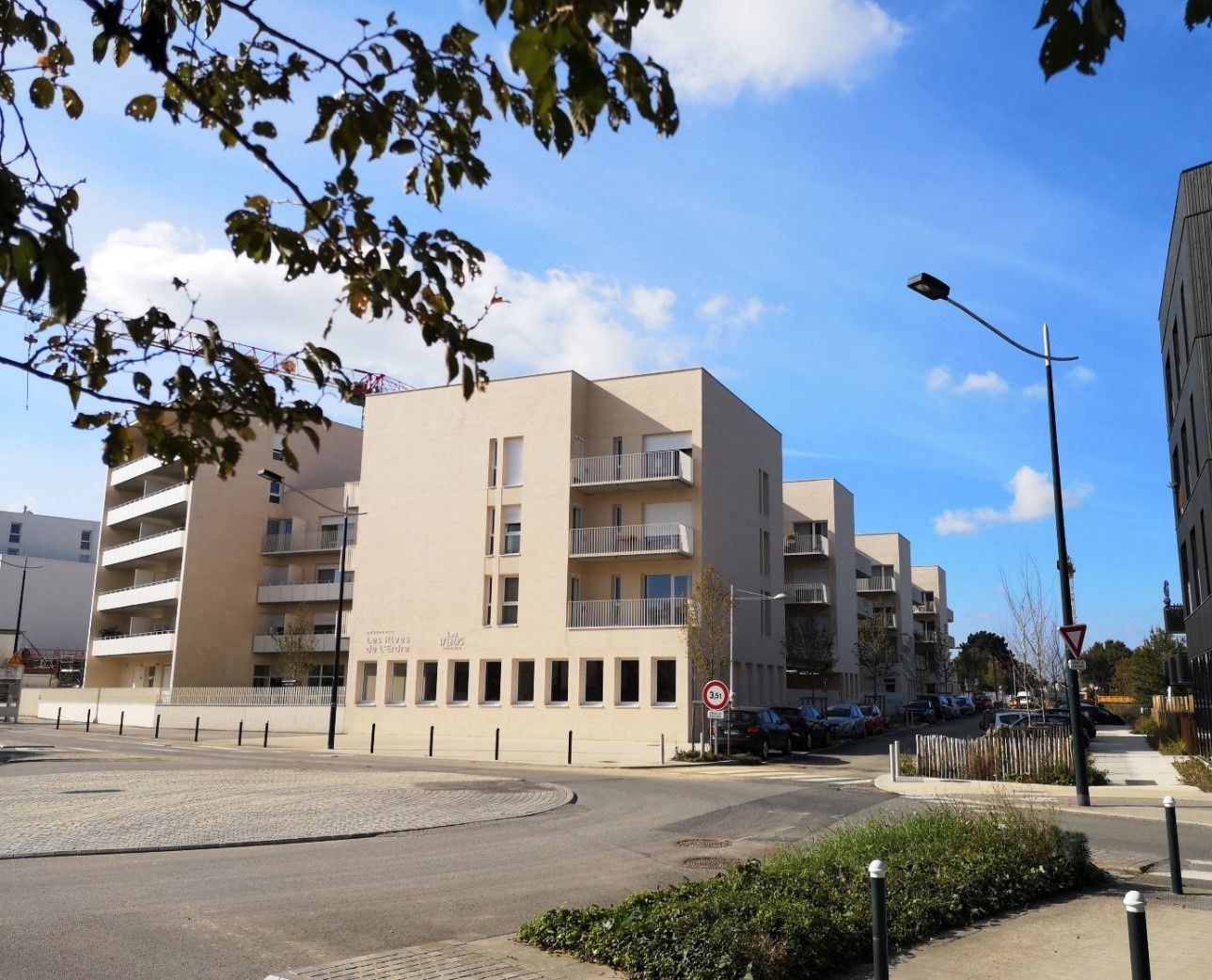Photo d'illustration 2 sur 3