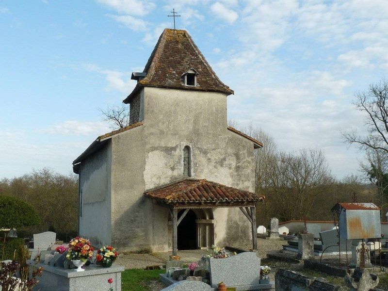 Photo d'illustration 1 sur 1
