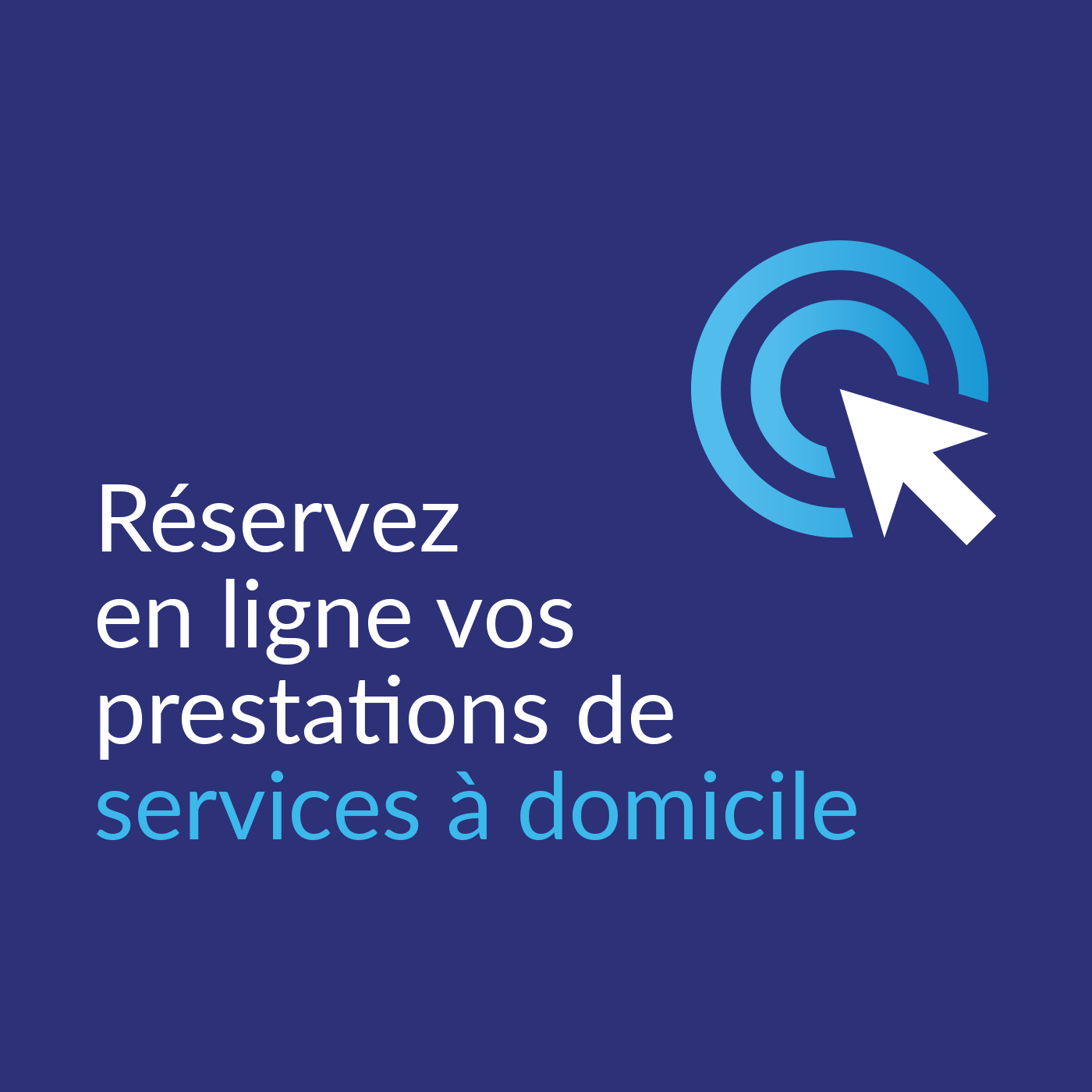 Photo d'illustration 4 sur 8