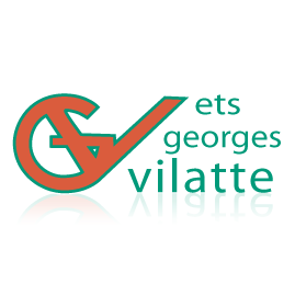 Photo d'illustration 1 sur 2