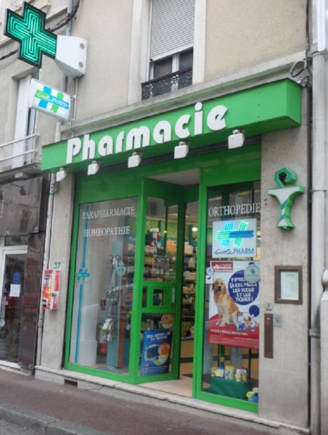 Photo d'illustration 2 sur 2