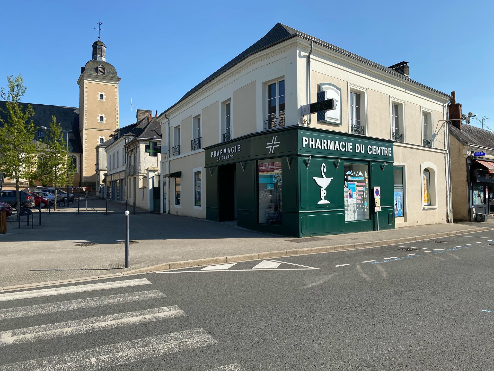 Photo d'illustration 2 sur 3