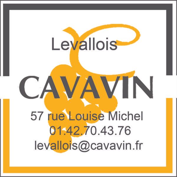 Photo d'illustration 1 sur 21