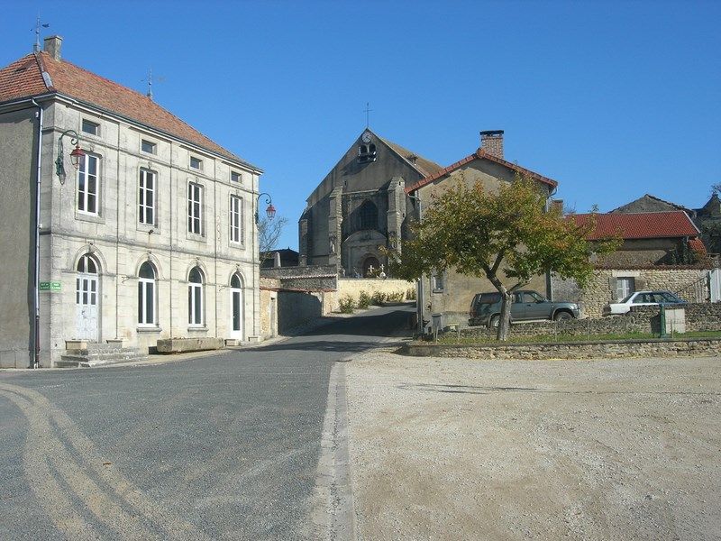 Photo d'illustration 1 sur 1