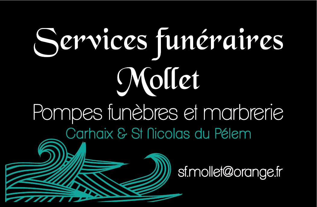 Photo d'illustration 2 sur 2