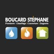 Photo d'illustration 1 sur 22