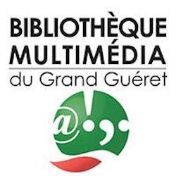 Photo d'illustration 1 sur 2