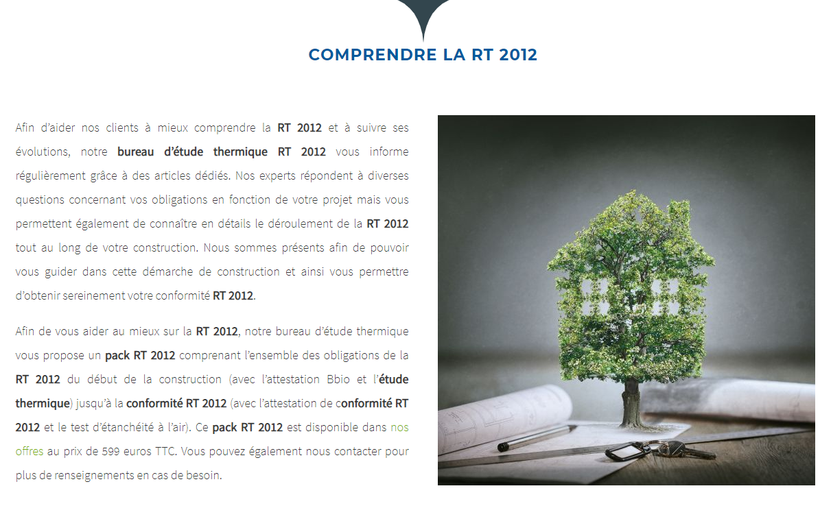 Photo d'illustration 4 sur 7