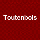 Photo d'illustration 1 sur 1