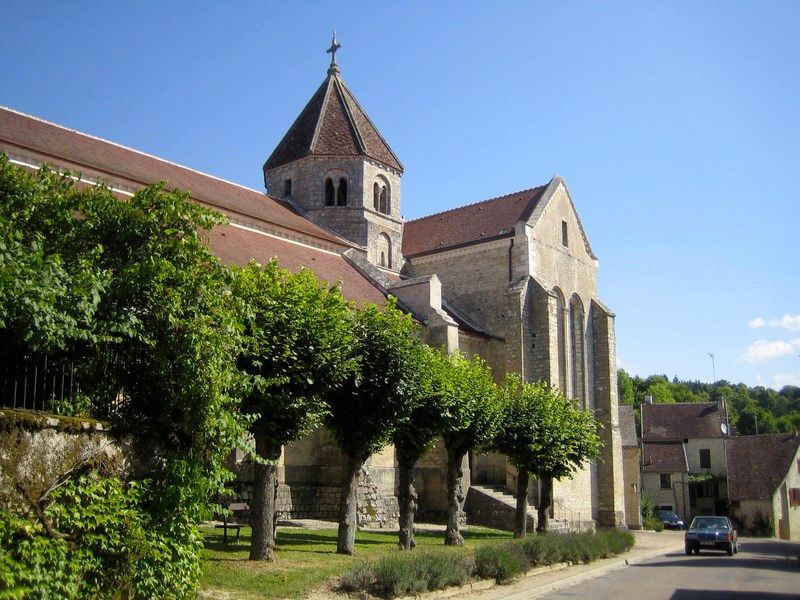 Photo d'illustration 1 sur 2