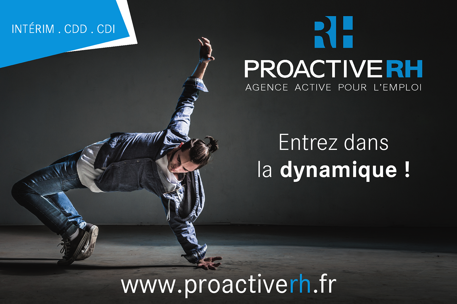 Photo d'illustration 4 sur 5