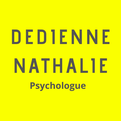 Photo d'illustration 2 sur 3