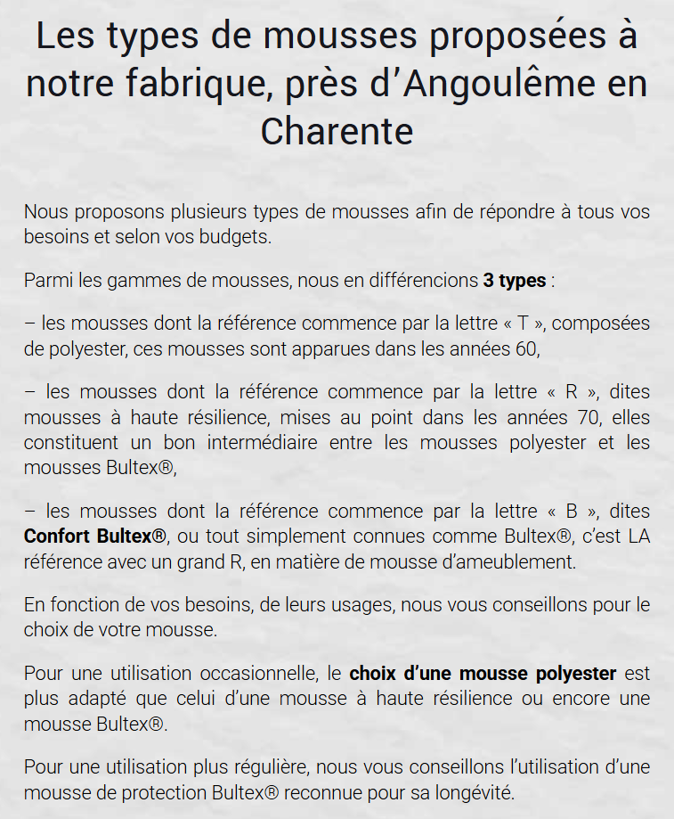Photo d'illustration 4 sur 5