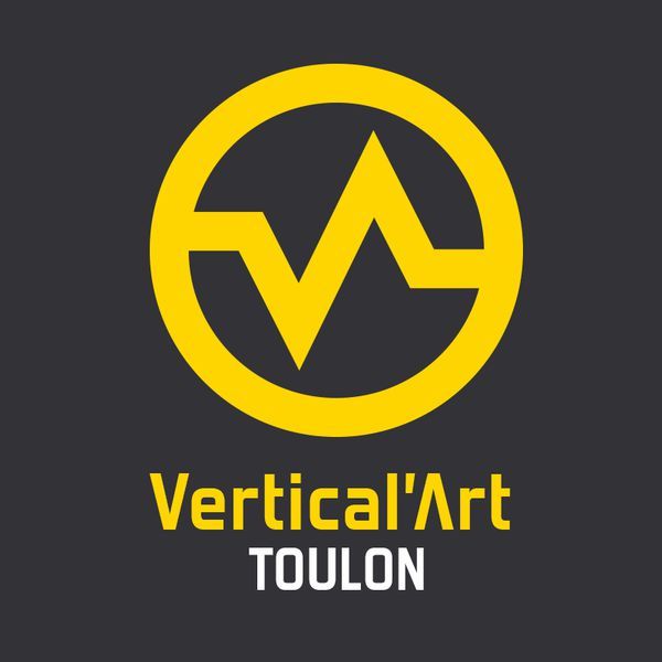 Photo d'illustration 1 sur 9