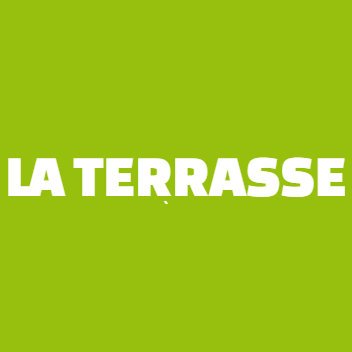 Photo d'illustration 4 sur 11