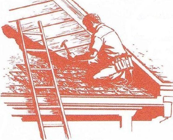 Photo d'illustration 1 sur 23