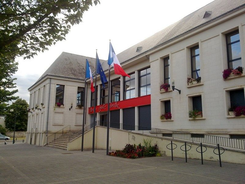 Photo d'illustration 2 sur 2