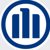Photo d'illustration 1 sur 3