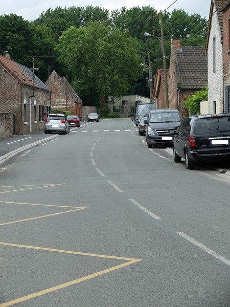 Photo d'illustration 1 sur 1