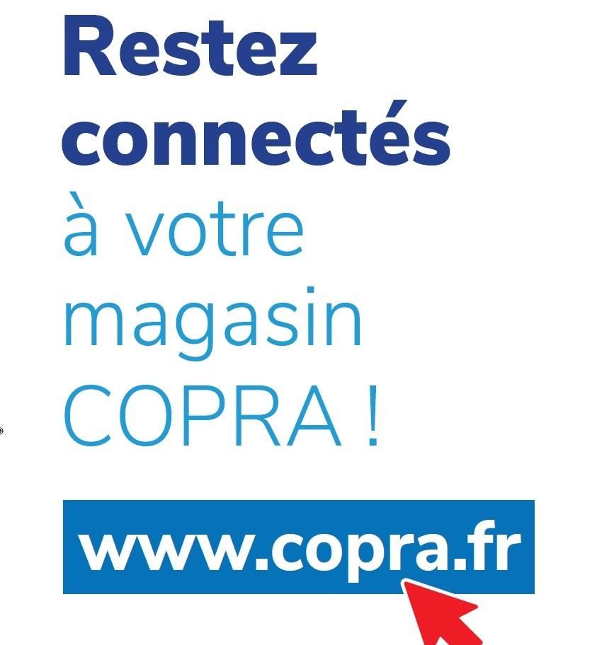Photo d'illustration 4 sur 6
