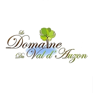 Photo d'illustration 3 sur 11