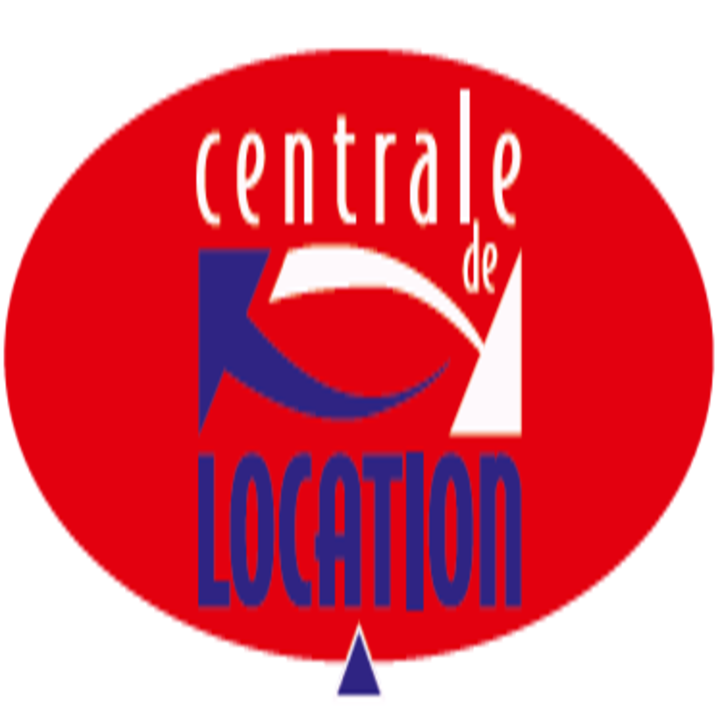Photo d'illustration 1 sur 8