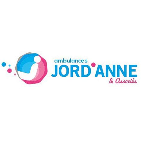 Photo d'illustration 1 sur 4