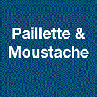 Photo d'illustration 1 sur 11
