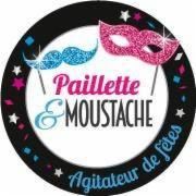 Photo d'illustration 2 sur 11