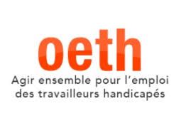 Photo d'illustration 3 sur 6