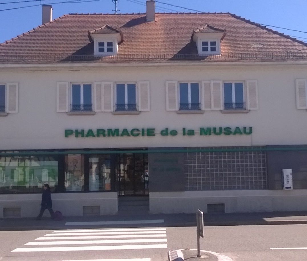 Photo d'illustration 2 sur 3