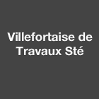 Photo d'illustration 2 sur 2