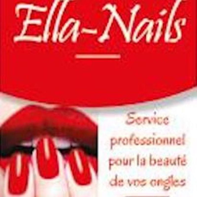 Photo d'illustration 2 sur 3