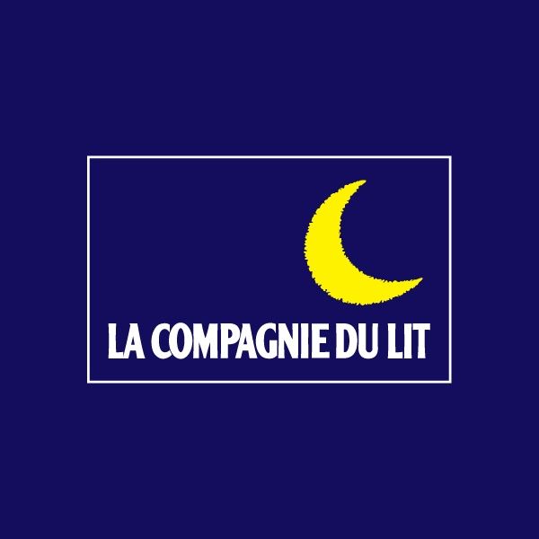 Photo d'illustration 2 sur 19
