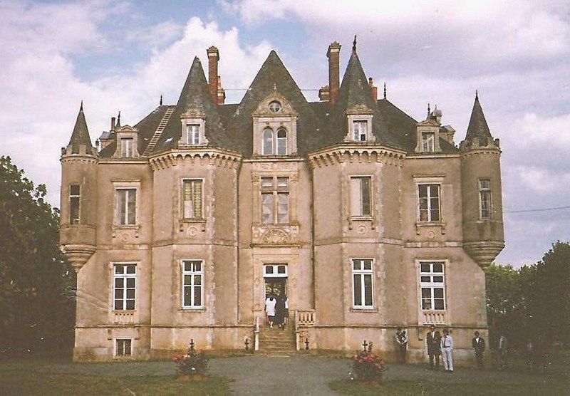 Photo d'illustration 2 sur 2