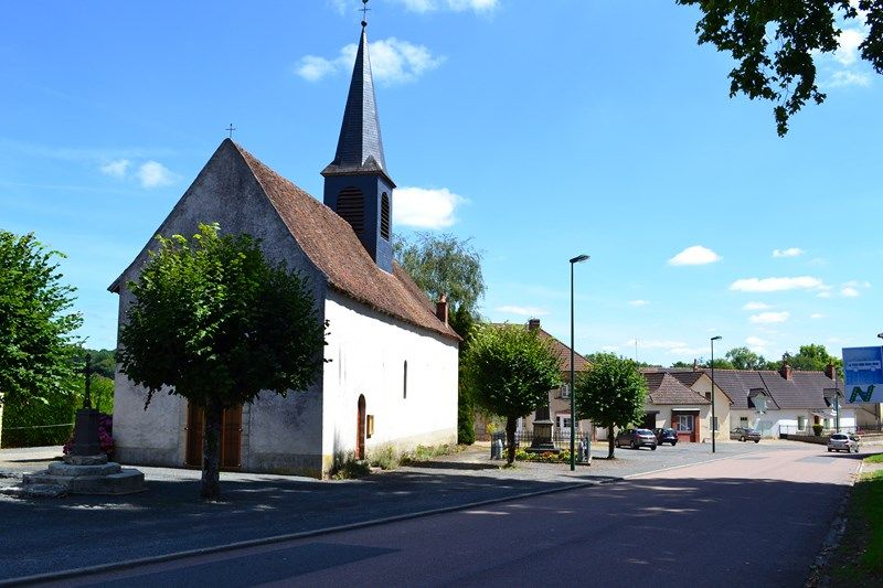 Photo d'illustration 1 sur 1