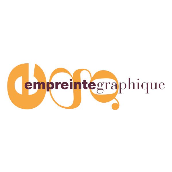 Photo d'illustration 2 sur 2