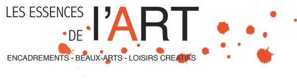 Photo d'illustration 1 sur 23