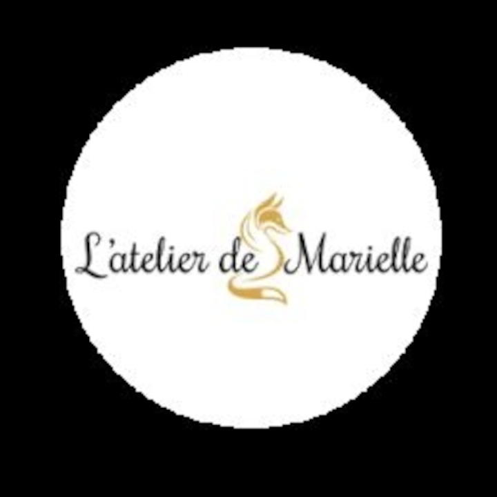 Photo d'illustration 1 sur 14