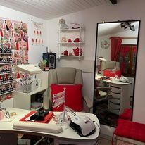 Photo d'illustration 1 sur 3