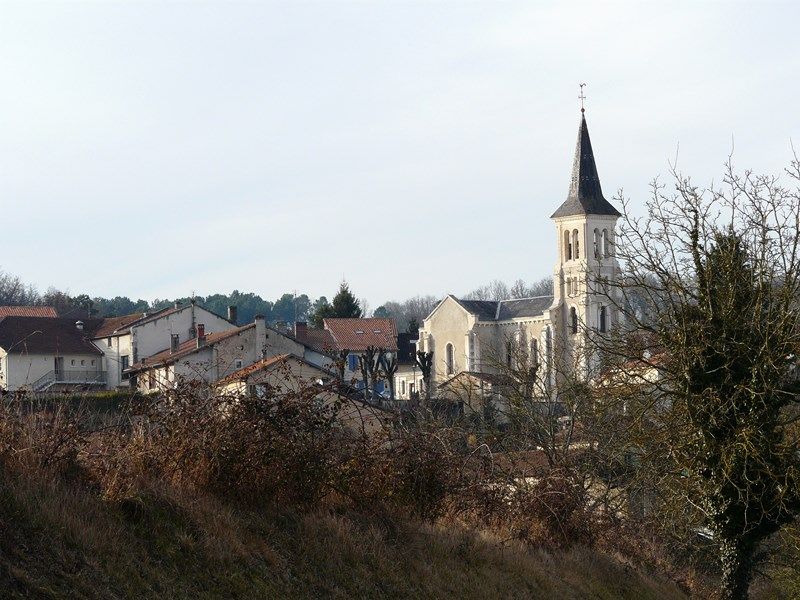 Photo d'illustration 1 sur 1