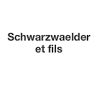 Photo d'illustration 1 sur 4
