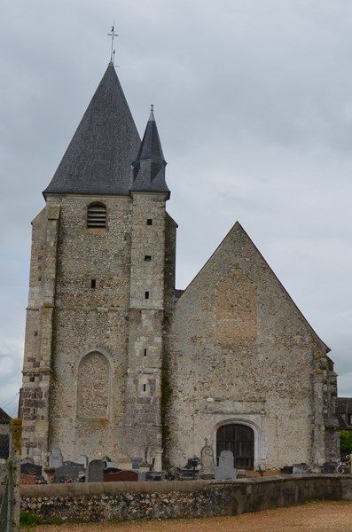 Photo d'illustration 1 sur 1