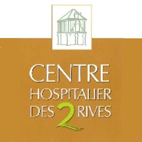 Photo d'illustration 1 sur 2