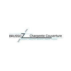 Photo d'illustration 2 sur 3